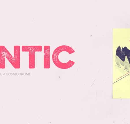 Frantic